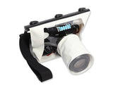 DSLR SLR Waterproof Camera Case