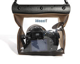 DSLR SLR Waterproof Camera Case