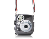 Candy Case for Fujifilm Instax mini 25