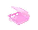 Candy Case for Fujifilm Instax mini 25