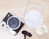 Candy Case for Fujifilm Instax Mini 90