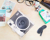 Candy Case for Fujifilm Instax Mini 90