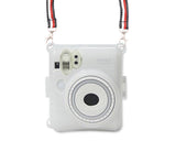 Candy Case For Fujifilm Instax Mini 50S