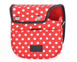 Spot Shoulder Case for Fujifilm Instax Mini 8