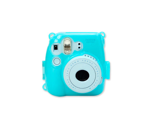 Candy Case for Fujifilm Instax Mini 8