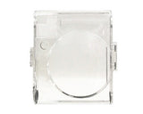 Transparent Camera Case for Fujifilm Instax Mini 70