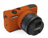 Silicone Case for Canon EOS M10