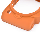 Silicone Case for Panasonic GF8