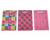 Fujifilm Instax Mini Film Decoration Sticker Borders - Hello Kitty