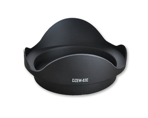 Lens Hood EW-83E for Canon