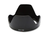 Lens Hood EW-78E for Canon