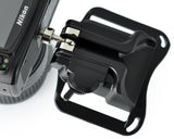 SLR DSLR Camera Waist Belt Buckle