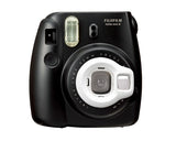 Fujifilm Close-Up Lens for Instax Mini 8 Camera - White