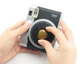 Fujifilm Color Close-Up Lens for Instax Mini 90 Cameras