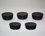 Close-Up and Macro Lens Kit Set for Fujifilm Instax Mini 7S