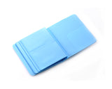 Candy Photo Album for Fujifilm Instax Mini Films - Blue