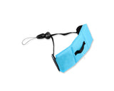 Camera Waterproof Floating Wrist Strap