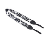 Bohemia Style Camera Strap