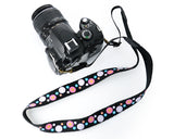 Shoulder Strap for Fujifilm Instax Mini Cameras