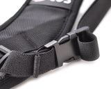Quick Use Single Shoulder Sling Belt Camera Strap