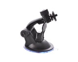 Car Recorder Suction Cup Mount Holder