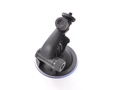 Car Recorder Suction Cup Mount Holder