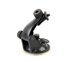 Car Recorder Suction Cup Mount Holder