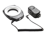 Godox Ring 48J Macro LED Ring Light (Japan Ver.)