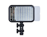 Godox LED 126 Video Light for DSLR Camera