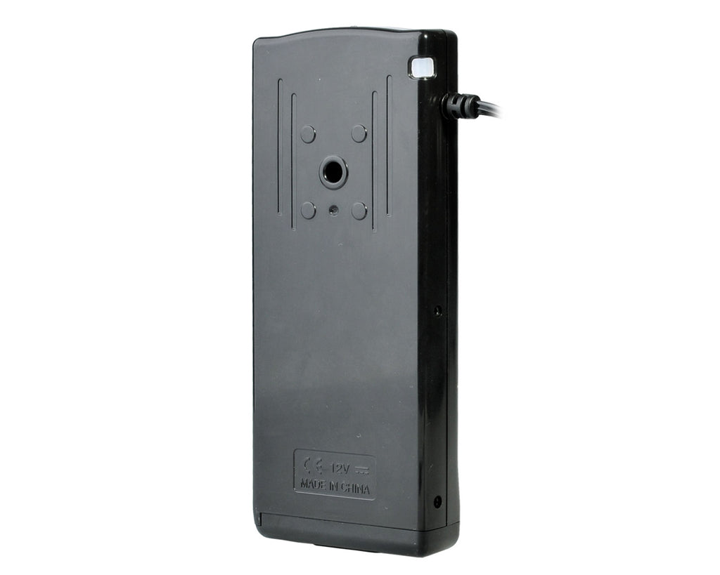 Godox CP80C Flash External Battery Pack for Canon SCSpecial