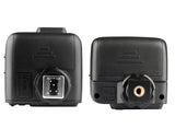 Godox X1N 2.4G Wireless Flash Trigger Transmitter &amp; Receiver for Nikon