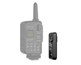 Godox XTR-16S 2.4G Wireless Power Control Flash Receiver