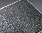 28cm x 18cm Non-Slip Car Mat Dashboard Pad for Mobile Phone and GPS