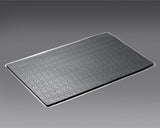 28cm x 18cm Non-Slip Car Mat Dashboard Pad for Mobile Phone and GPS