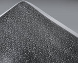 28cm x 18cm Non-Slip Car Mat Dashboard Pad for Mobile Phone and GPS