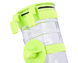 Dog Water Bottle