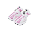 Sport Series Pet Dog Shoes