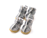 Mesh Series Pet Dog Shoes