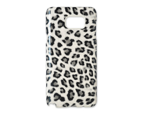 Leopard Series Samsung Galaxy Note 5 Case