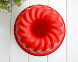 Silicone Baking Moulds for Cakes Molds Baking Tool