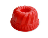 Silicone Baking Moulds for Cakes Molds Baking Tool