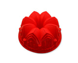 Silicone Baking Moulds for Cakes Molds Baking Tool