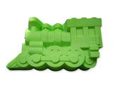 Silicone Baking Moulds for Cakes Molds Baking Tool