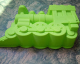 Silicone Baking Moulds for Cakes Molds Baking Tool