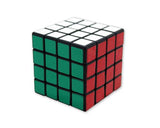 Shengshou Speed Cubes with Glossy Sticker