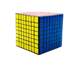 Shengshou Speed Cubes with Glossy Sticker