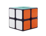 Shengshou Speed Cubes with Glossy Sticker