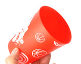 12 Pcs Magic Flying Speed Stack Sport Stacking Cups Set