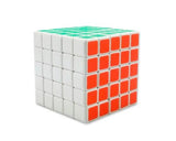 Shengshou Speed Cubes with Glossy Sticker