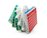 Shengshou Speed Cubes with Glossy Sticker